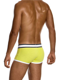Modus Vivendi Varsity Boxers (23622)