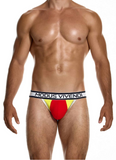 Modus Vivendi Varsity Jockstrap (23612)