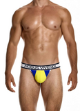 Modus Vivendi Varsity Jockstrap (23612)