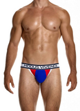 Modus Vivendi Varsity Jockstrap (23612)