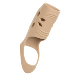 Performance Maxx Rechargeable Sleeve