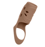 Performance Maxx Rechargeable Sleeve