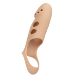 Performance Maxx Rechargeable Stud