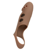 Performance Maxx Rechargeable Stud