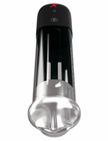 PDX ELITE Blowjob Power Pump (RD 511)