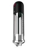 PDX ELITE Blowjob Power Pump (RD 511)