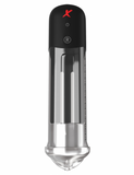 PDX ELITE Blowjob Power Pump (RD 511)
