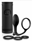 PDX ELITE Ass-gasm Explosion Kit (RD 518)