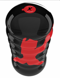 PDX ELITE Air Tight Stroker Oral (RD 504)