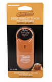 GoodHead To-Go Deep Throat Spray .3 oz (9ml)