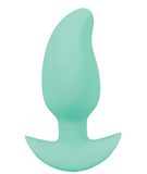 Mood - Teaser - Vibrating Micro Plug (1473.03)