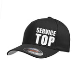 VRS Service Top FlexFit Cap