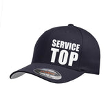 VRS Service Top FlexFit Cap