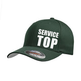 VRS Service Top FlexFit Cap