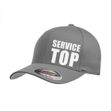 VRS Service Top FlexFit Cap