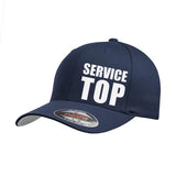 VRS Service Top FlexFit Cap