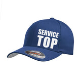 VRS Service Top FlexFit Cap