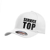 VRS Service Top FlexFit Cap