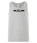 VRS Sir Bullet Tank Top