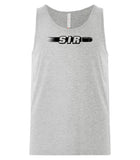 VRS Sir Bullet Tank Top