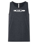 VRS Sir Bullet Tank Top