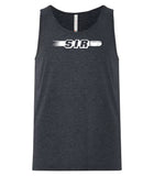 VRS Sir Bullet Tank Top