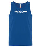 VRS Sir Bullet Tank Top