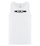 VRS Sir Bullet Tank Top