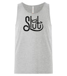 VRS Slut Devil Tank Top