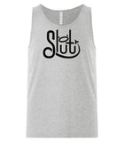 VRS Slut Devil Tank Top