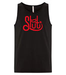 VRS Slut Devil Tank Top