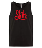 VRS Slut Devil Tank Top