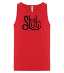 VRS Slut Devil Tank Top