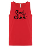 VRS Slut Devil Tank Top