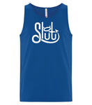 VRS Slut Devil Tank Top