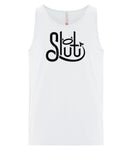 VRS Slut Devil Tank Top