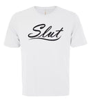 VRS Slut Glitter Tee