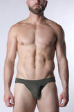 CellBlock13 Starter Mesh Jock Strap (CBU382)