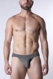 CellBlock13 Starter Mesh Jock Strap (CBU382)