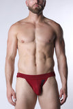 CellBlock13 Starter Mesh Jock Strap (CBU382)