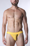 CellBlock13 Starter Mesh Jock Strap (CBU382)