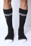 CellBlock13 Starter Crew Sock (A130)