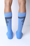 CellBlock13 Starter Crew Sock (A130)