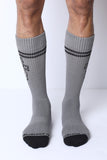 CellBlock13 Starter Crew Sock (A130)