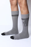 CellBlock13 Starter Crew Sock (A130)