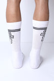 CellBlock13 Starter Crew Sock (A130)