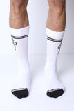 CellBlock13 Starter Crew Sock (A130)