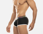Pump Pride Collection - Strength Boxer