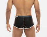Pump Pride Collection - Strength Boxer