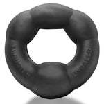 Oxballs Thruster Cockring